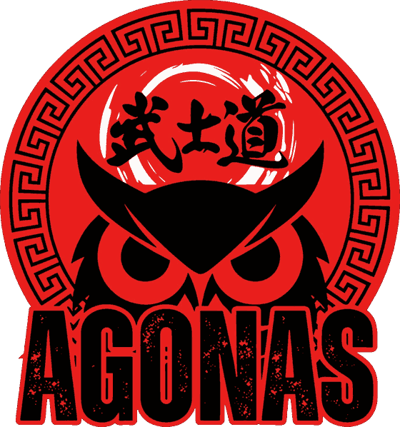 AGONAS